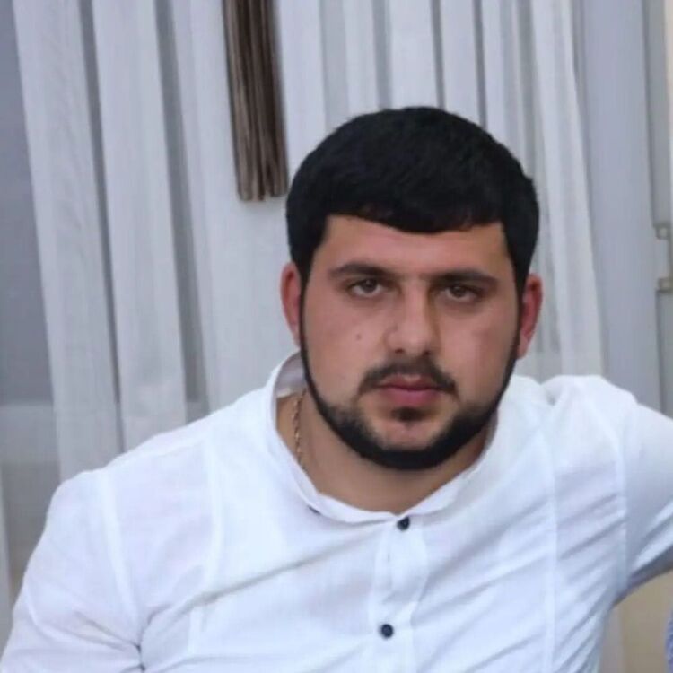 ���� 55178068 ����� Grigor, 22 ����, ���� ���������� � ������ ���������