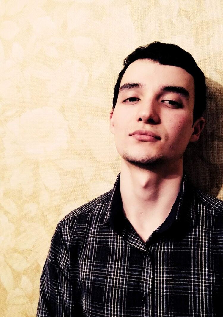 ���� 23019898 ������� Alexander, 27 ���, ���� ���������� � ����������