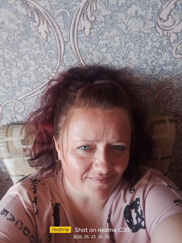  ,   , 40 ,     , c , 