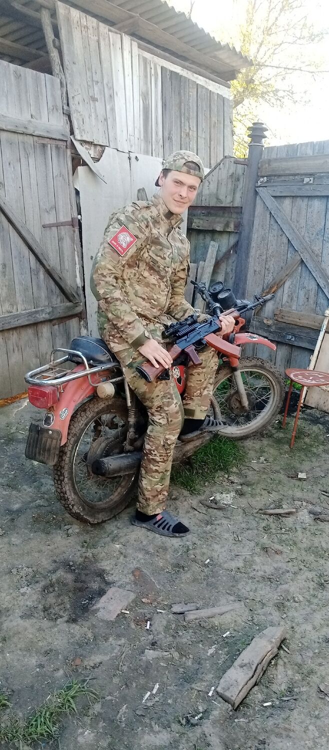 ���������� �����������, ���� ������� ������, 27 ���, ������������ ��� ������, ����� � ���������