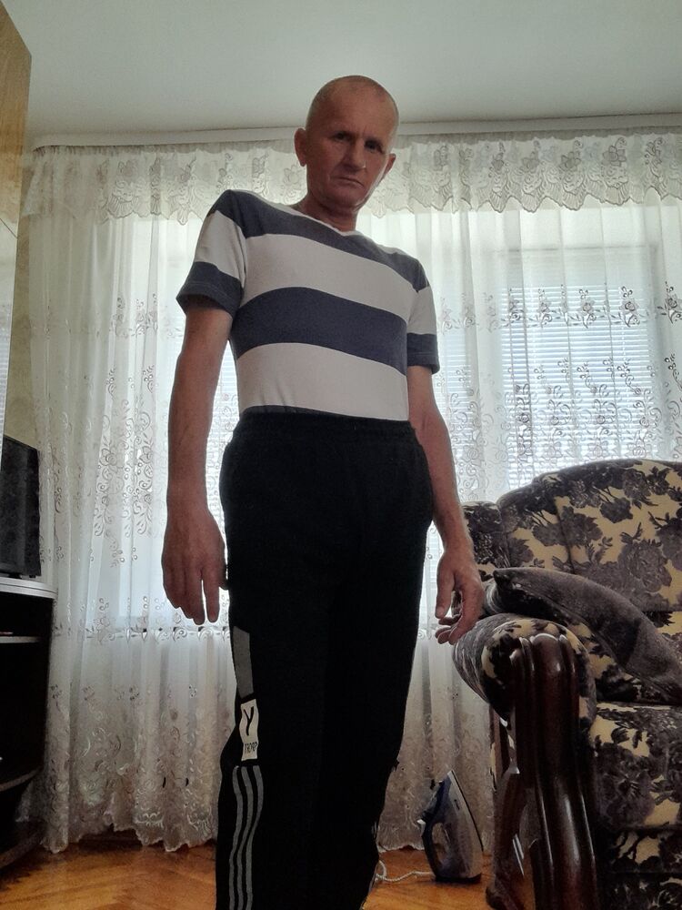  ,   , 47 ,   ,   , 