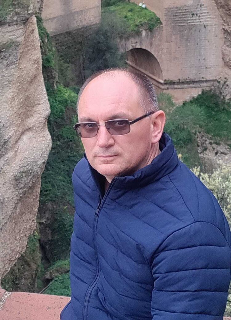 ���� 55219018 ������� Viktor, 51 ���, ���� ���������� � �������