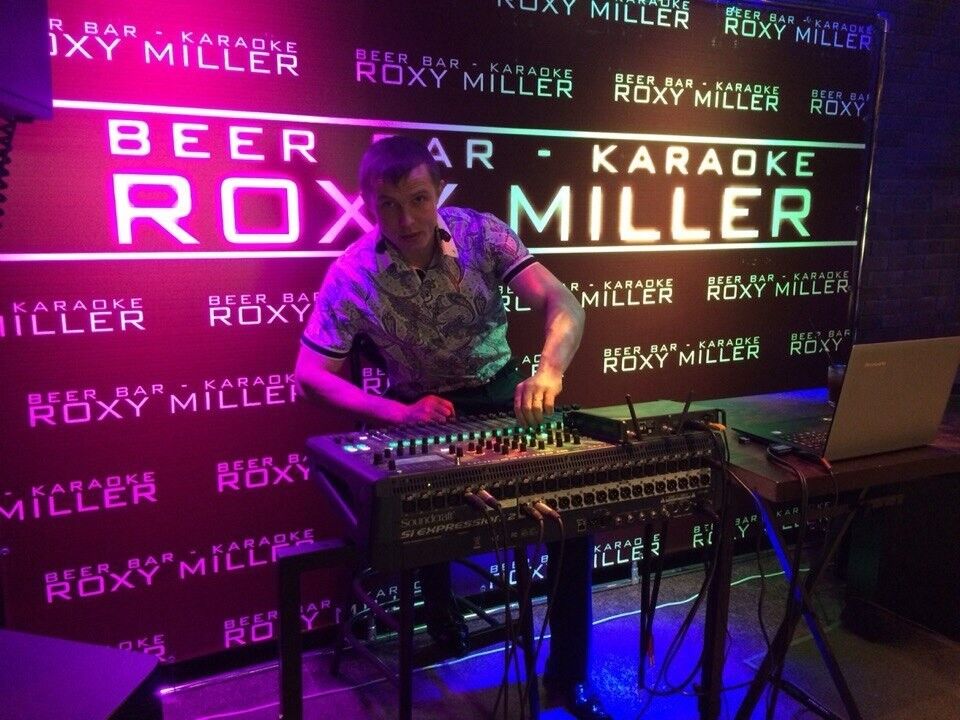 ���� 8714608 ������� �������, 39 ���, ���� ���������� � ���������