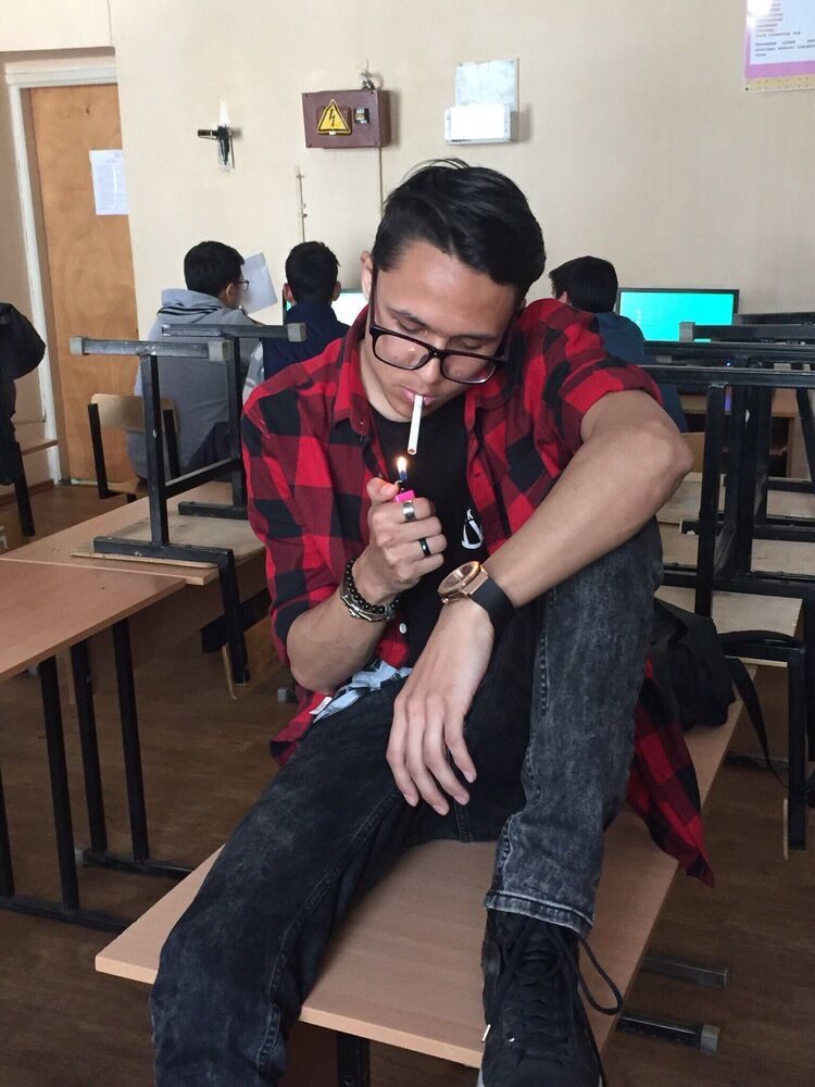 ���� 24925148 ������� ������, 26 ���, ���� ���������� � �����-����������