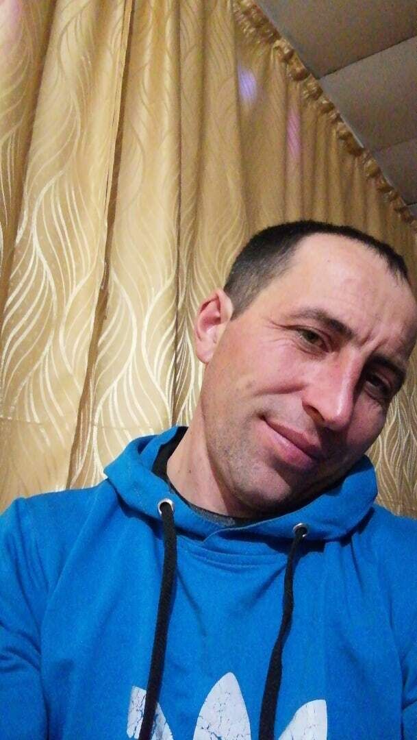  25841548  , 38 ,    