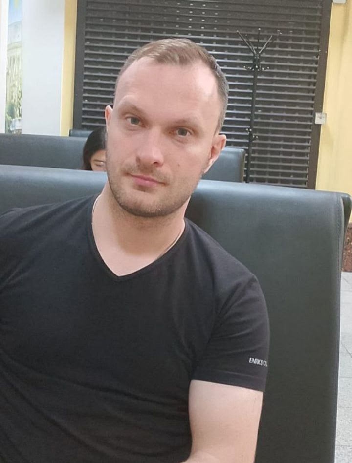 ���� 53378918 ������� Lucky, 38 ���, ���� ���������� � ���