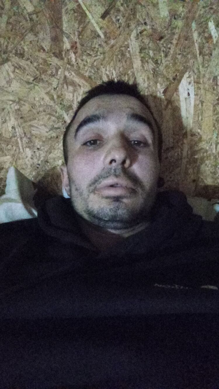 ���� 49284628 ������� Ը���, 29 ���, ���� ���������� � ������