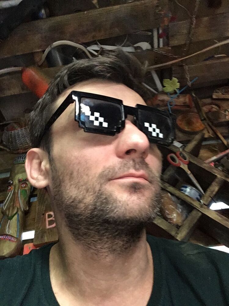 ���� 23605938 ������� �����, 37 ���, ���� ���������� � ������