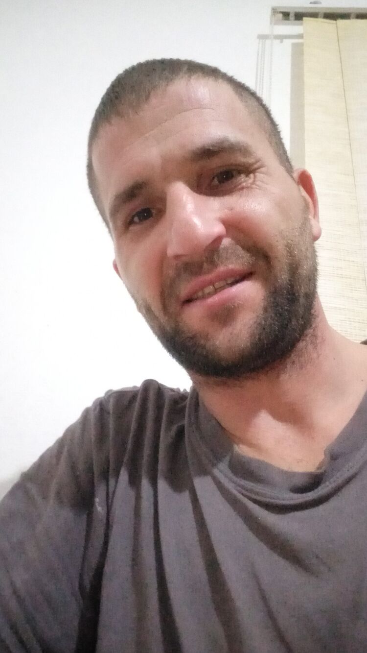 ���� 55200698 ������� Vasily, 37 ���, ���� ���������� � ������������