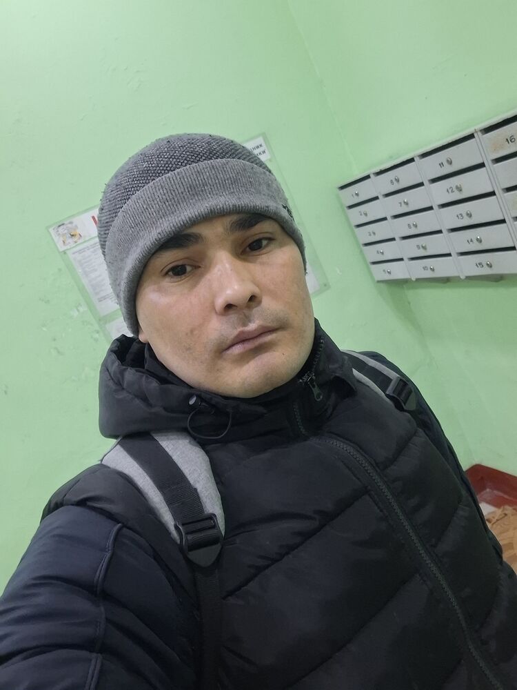  50553048  , 32 ,    