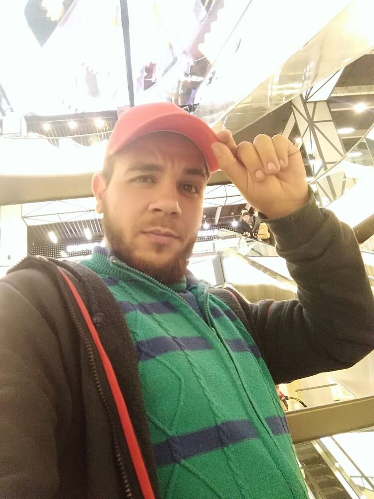 ���� 23103858 ������� BoBo, 32 ����, ���� ���������� � ������