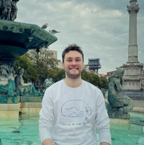 ���� 55706858 ������� �������, 37 ���, ���� ���������� � ��������