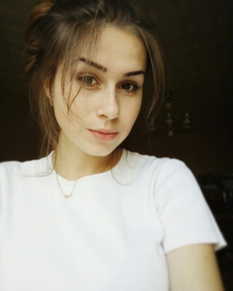 ���� 22477368 ������� �����, 26 ���, ���� ���������� � ������