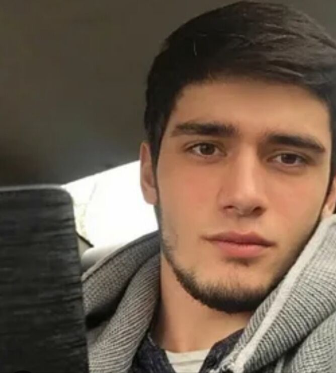  45662628  , 38 ,    