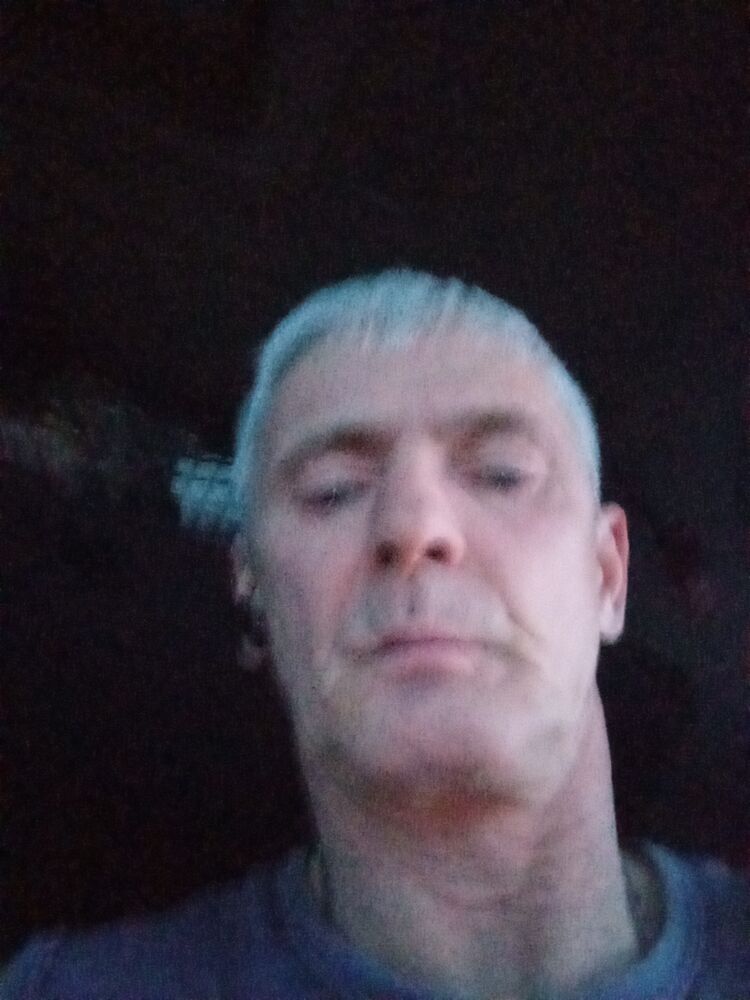  42407528  , 55 ,    