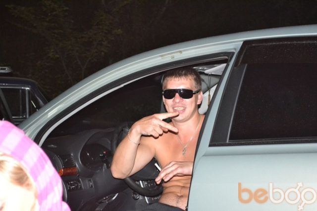 ���������� �����-���������, ���� ������� ������, 40 ���, ������������ ��� ������, ����� � ���������, c�������� ���������