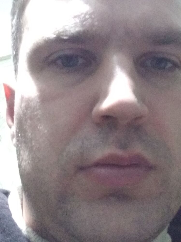 ���� 25433208 ������� Aleks, 30 ���, ���� ���������� � ���������