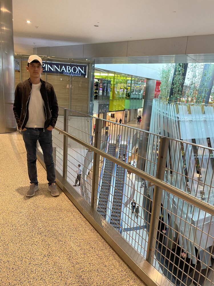 ���������� ������, ���� ������� ��������, 26 ���, ������������ ��� ������, ����� � ���������