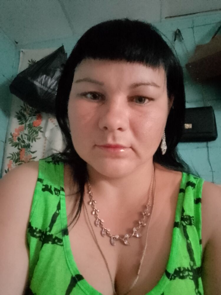  45275388  Nvanova , 32 ,    