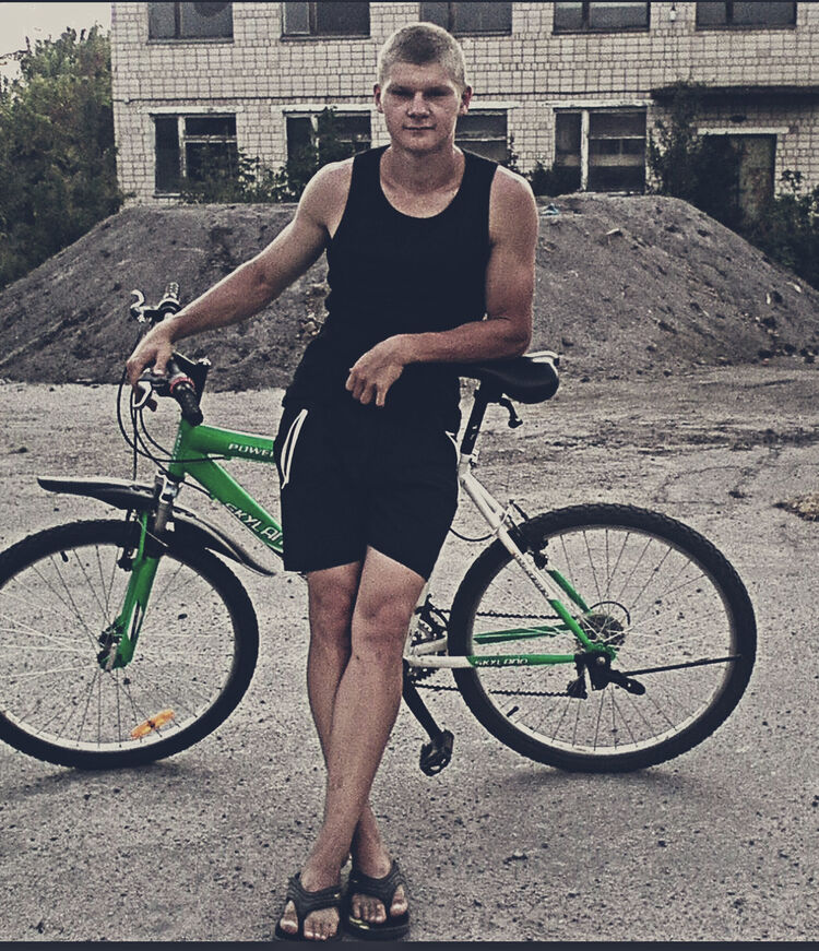 ���� 10579698 ������� �������, 27 ���, ���� ���������� � �������