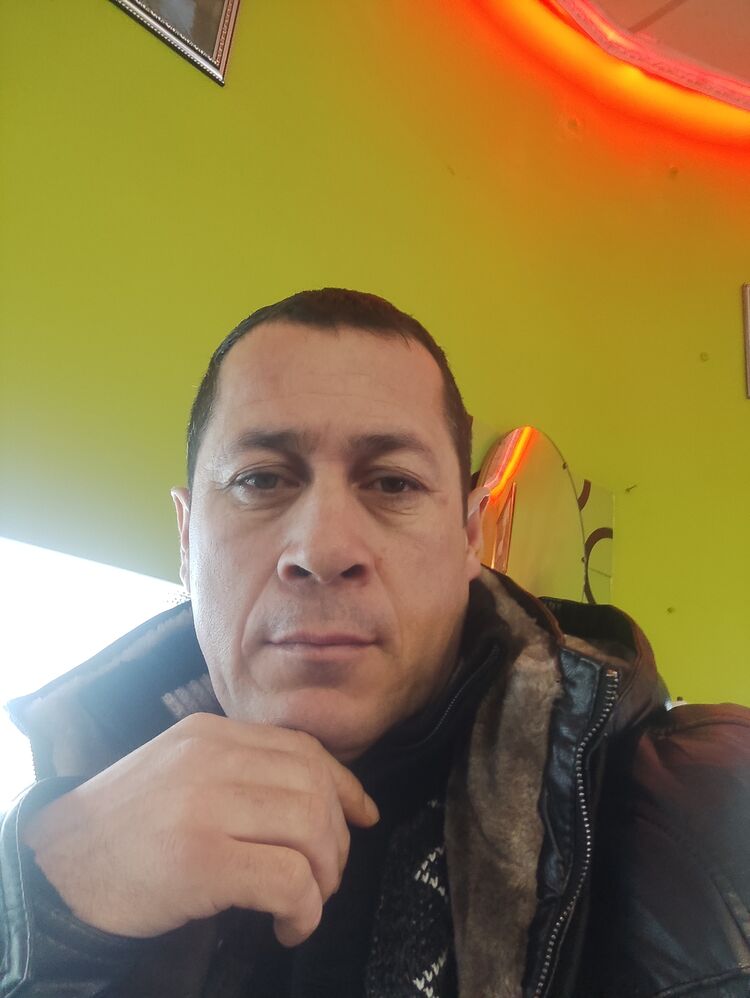 ���� 24796878 ������� ��������, 45 ���, ���� ���������� � ���������