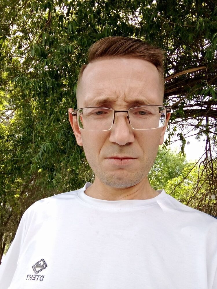 ���������� �������, ���� ������� ���, 39 ���, ������������ ��� ������, ����� � ���������