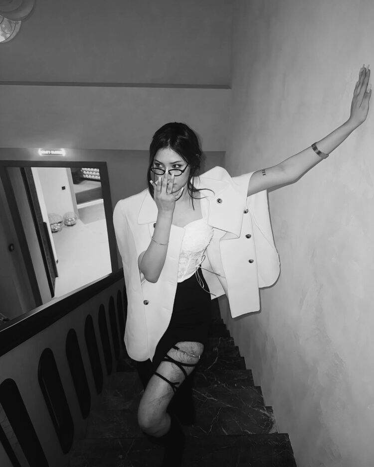 ���������� ������, ���� ������� �����, 20 ���, ������������ ��� ������, ����� � ���������, ���������