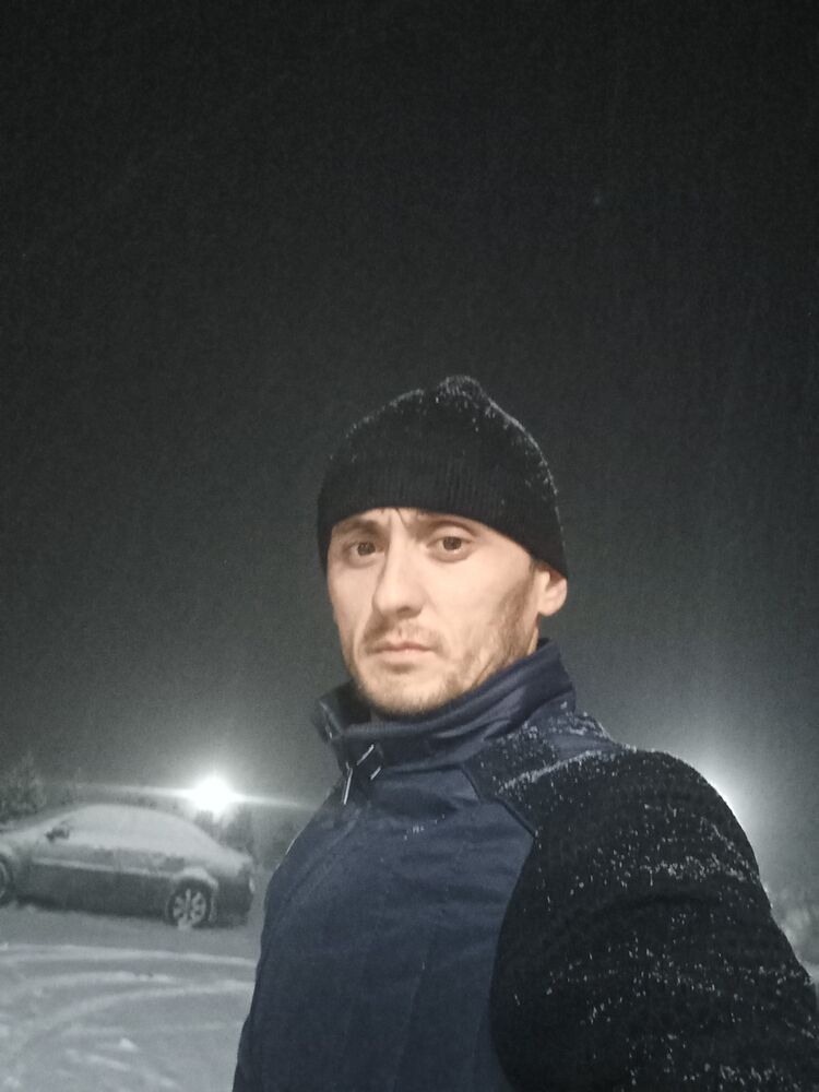 ���� 25325338 ������� ���, 30 ���, ���� ���������� � ����