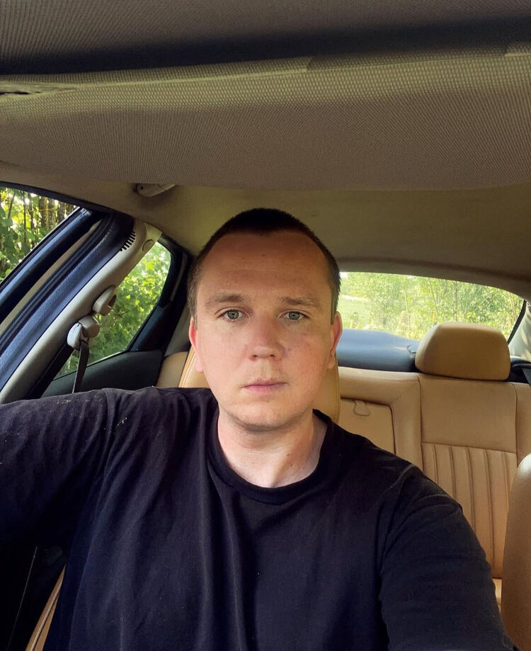 ���������� �����, ���� ������� ������, 31 ���, ������������ ��� ����� � ���������, c�������� ���������, ���������