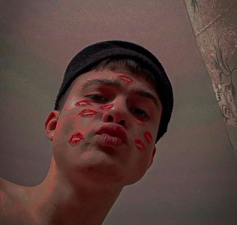 ���� 56211238 ����� �����, 21 ���, ���� ���������� � �������