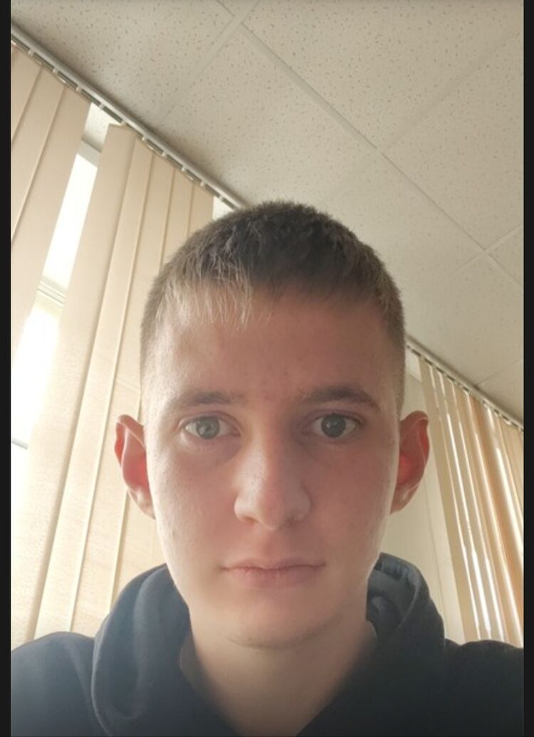  49389148  , 21 ,    