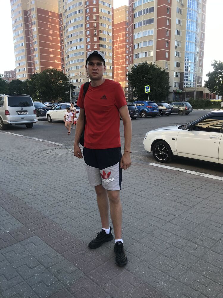  ,   , 28 ,   c , 
