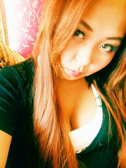 ���� 6640538 ������� ������, 32 ����, ���� ���������� � ����-���