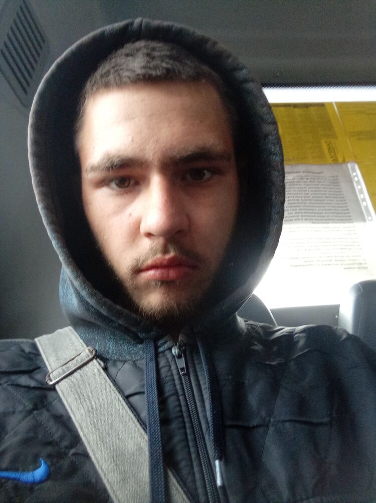 ���� 23284648 ����� ����, 25 ���, ���� ���������� � ����������