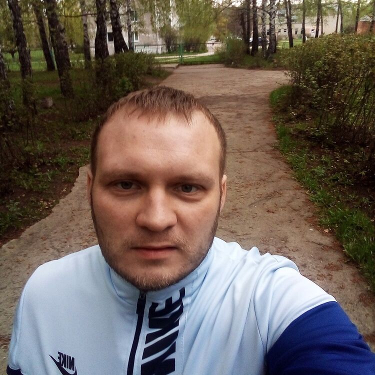 ���� 16255928 ������� ������, 38 ���, ���� ���������� � ������