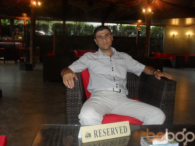 ���� 962378 ������� ����, 39 ���, ���� ���������� � ������ ���������