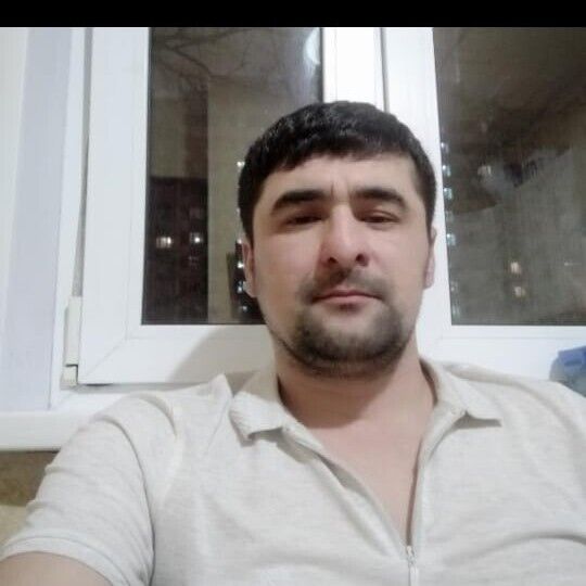  ,   , 39 ,   ,   