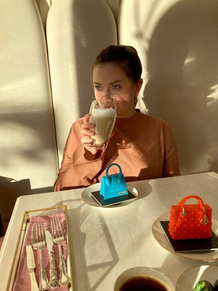 ���������� �����-���������, ���� ������� �����, 31 ���, ������������ ��� ������, ����� � ���������, ���������