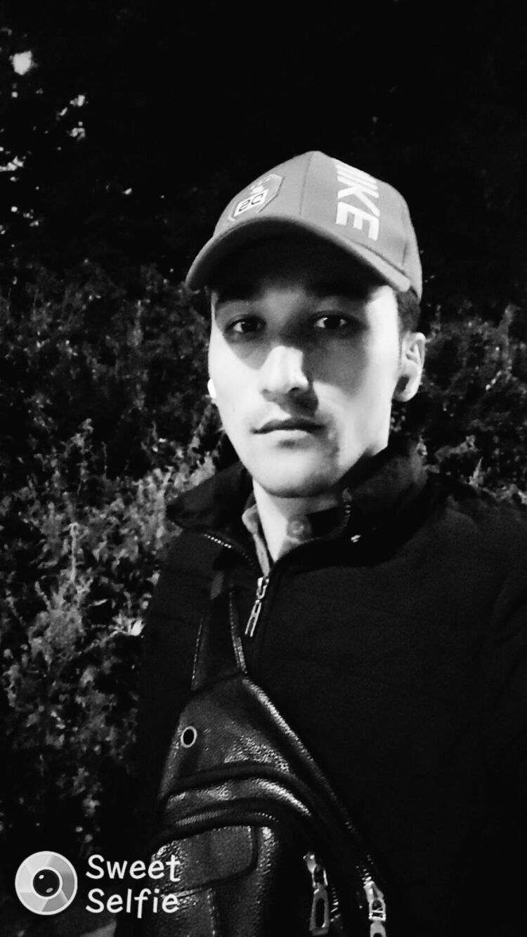 ���� 33335998 ������� �����, 33 ����, ���� ���������� � �����-����������