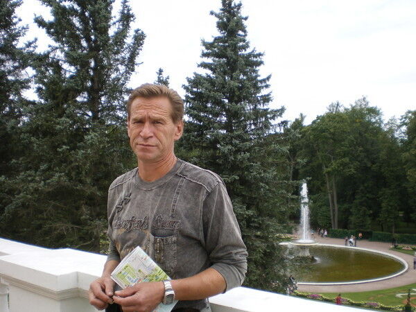  -,   , 62 ,   