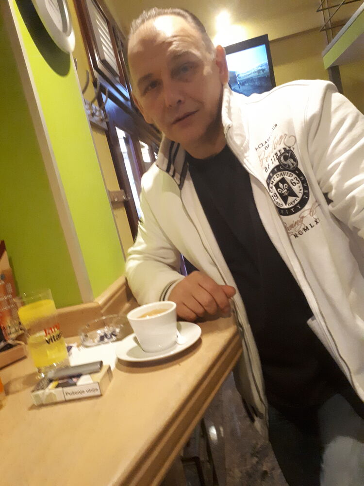  26773248  Damir, 56 ,    