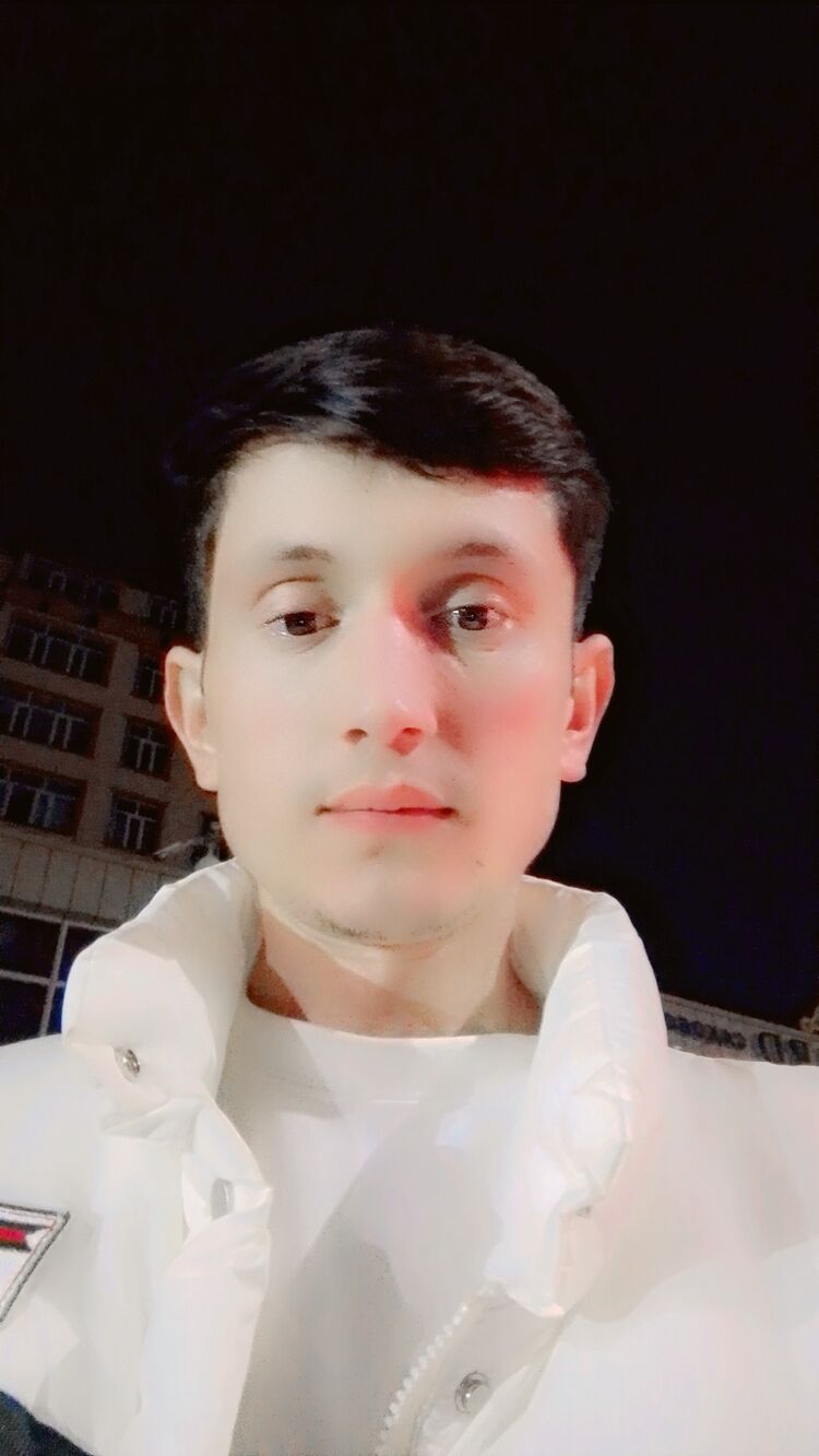 ���������� �������, ���� ������� Odinoki, 30 ���, ������������ ��� ������, ����� � ���������