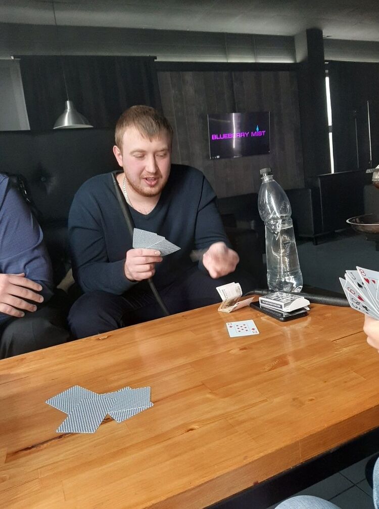 ���������� �����, ���� ������� Nick, 27 ���, ������������ ��� ������, ����� � ���������