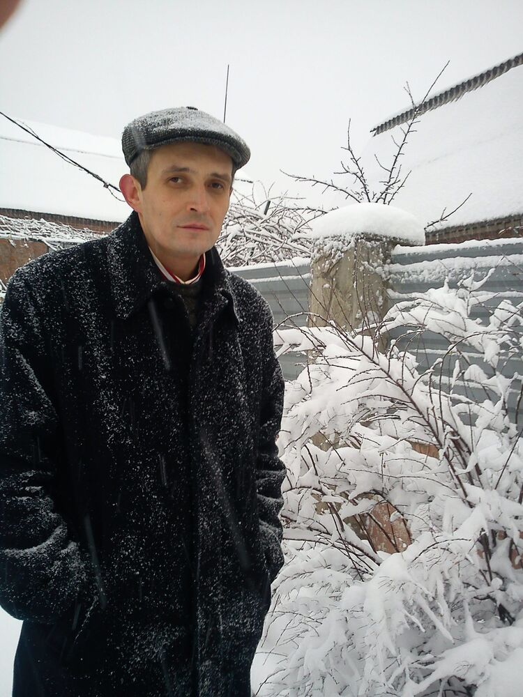 ���� 55927628 ������� �������, 52 ����, ���� ���������� � ���������