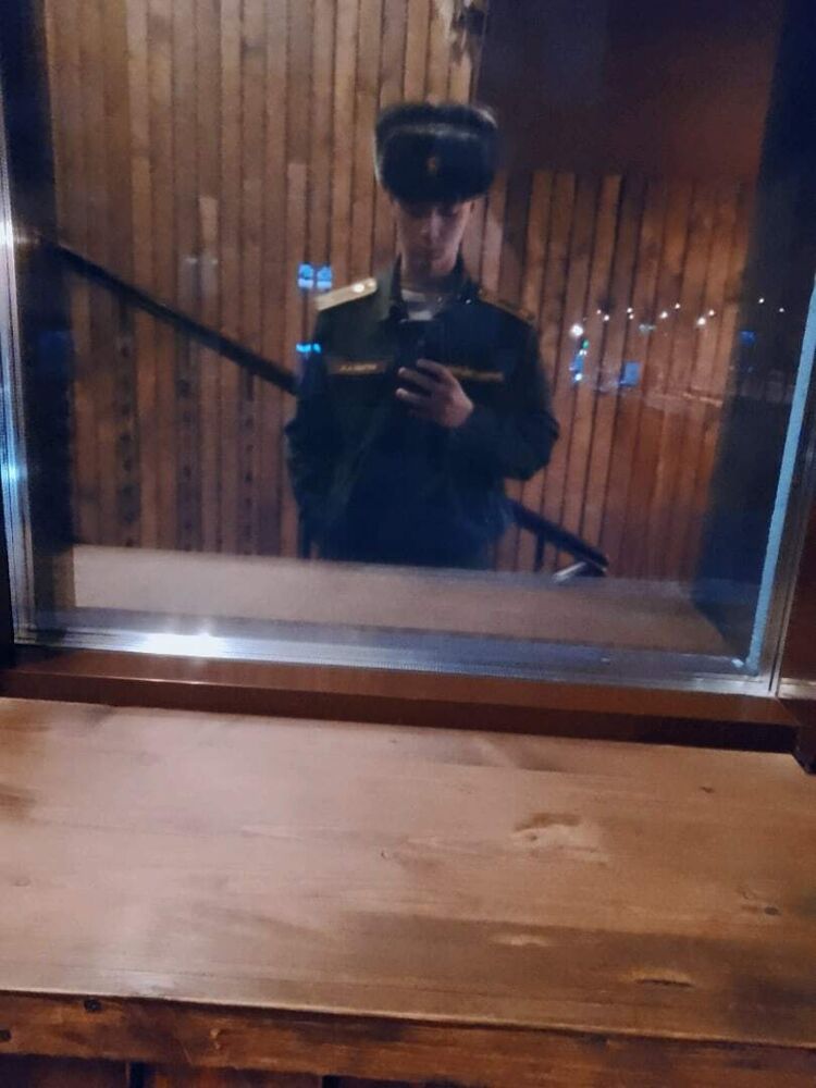 ���� 26626068 ����� ���������, 23 ����, ���� ���������� � ������