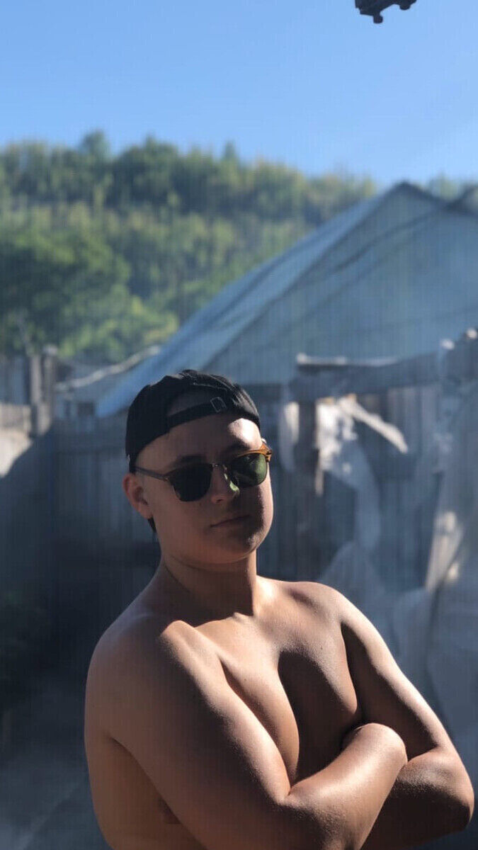 ���������� ������, ���� ������� ����, 27 ���, ������������ ��� ������, ����� � ���������, c�������� ���������