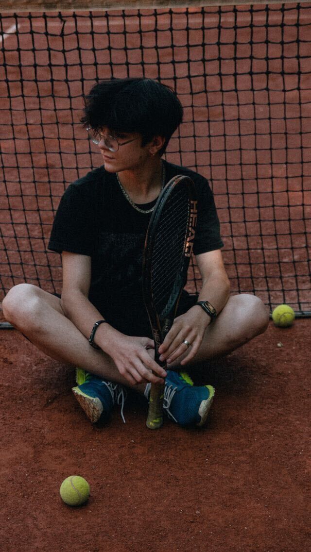  ,   , 29 ,   ,   