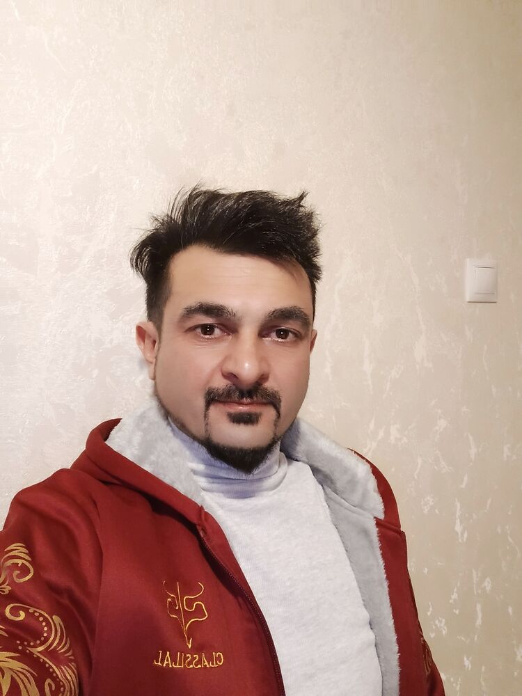  ,   , 40 ,   ,   