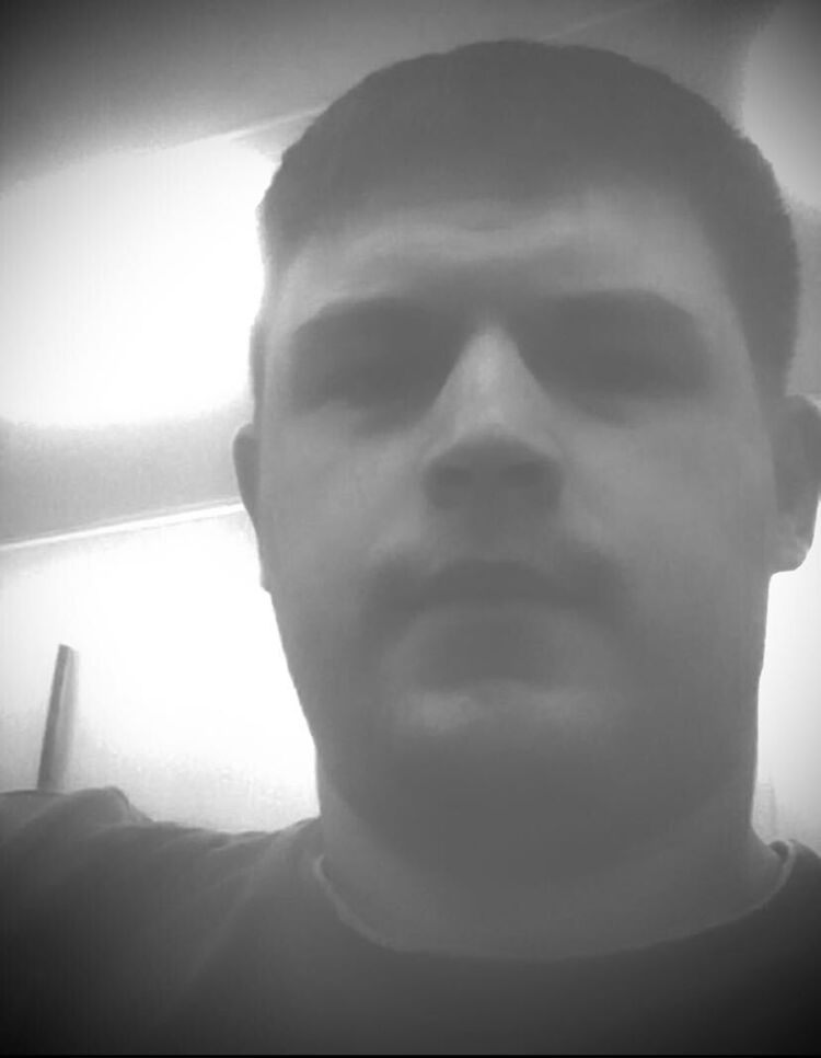 ���� 35407588 ������� ����, 45 ���, ���� ���������� � ������