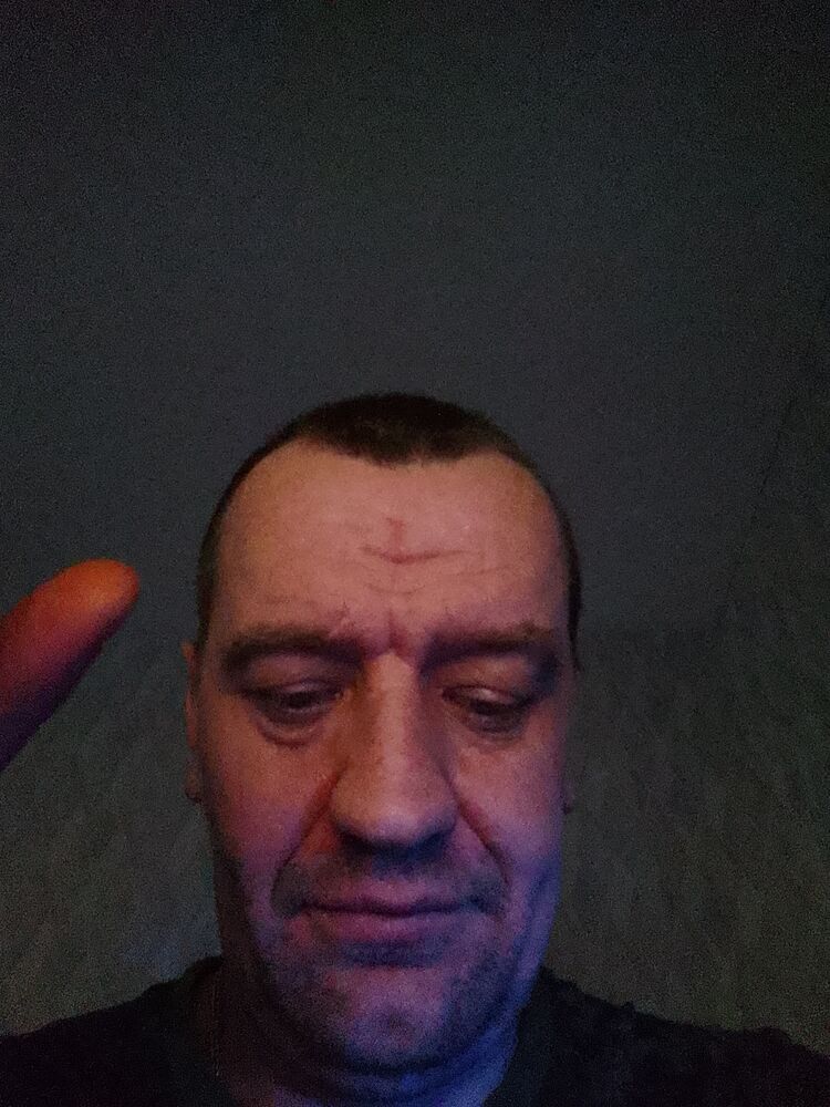 ���� 39795758 ������� ���������, 42 ����, ���� ���������� � �����-����������